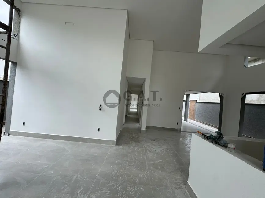 Foto 3 de Casa de Condomínio com 3 quartos à venda, 195m2 em Sorocaba - SP