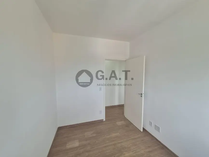 Foto 9 de Apartamento com 2 quartos à venda, 78m2 em Vila São Caetano, Sorocaba - SP