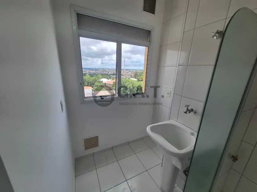 Foto 5 de Apartamento com 2 quartos à venda, 78m2 em Vila São Caetano, Sorocaba - SP