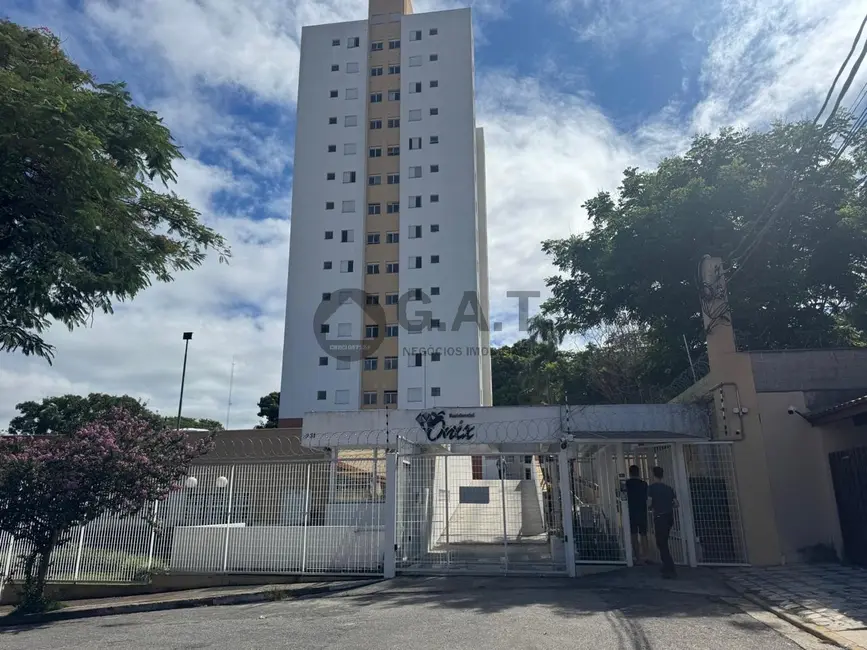 Foto 1 de Apartamento com 2 quartos à venda, 78m2 em Vila São Caetano, Sorocaba - SP