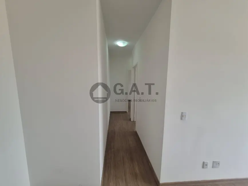 Foto 7 de Apartamento com 2 quartos à venda, 78m2 em Vila São Caetano, Sorocaba - SP