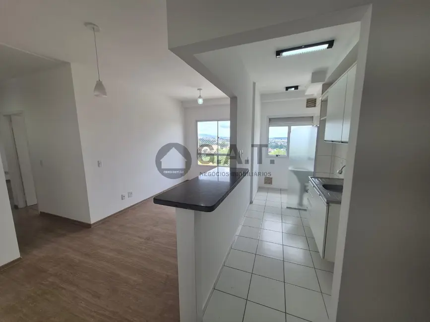 Foto 6 de Apartamento com 2 quartos à venda, 78m2 em Vila São Caetano, Sorocaba - SP