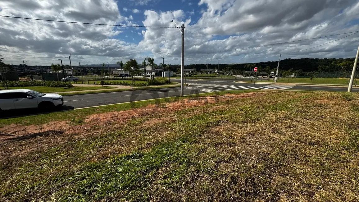 Foto 5 de Terreno / Lote à venda, 324m2 em Votorantim - SP