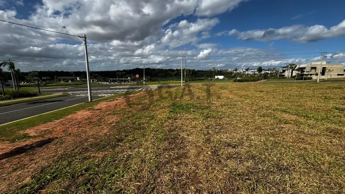 Foto 4 de Terreno / Lote à venda, 324m2 em Votorantim - SP