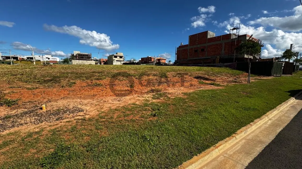 Foto 6 de Terreno / Lote à venda, 324m2 em Votorantim - SP