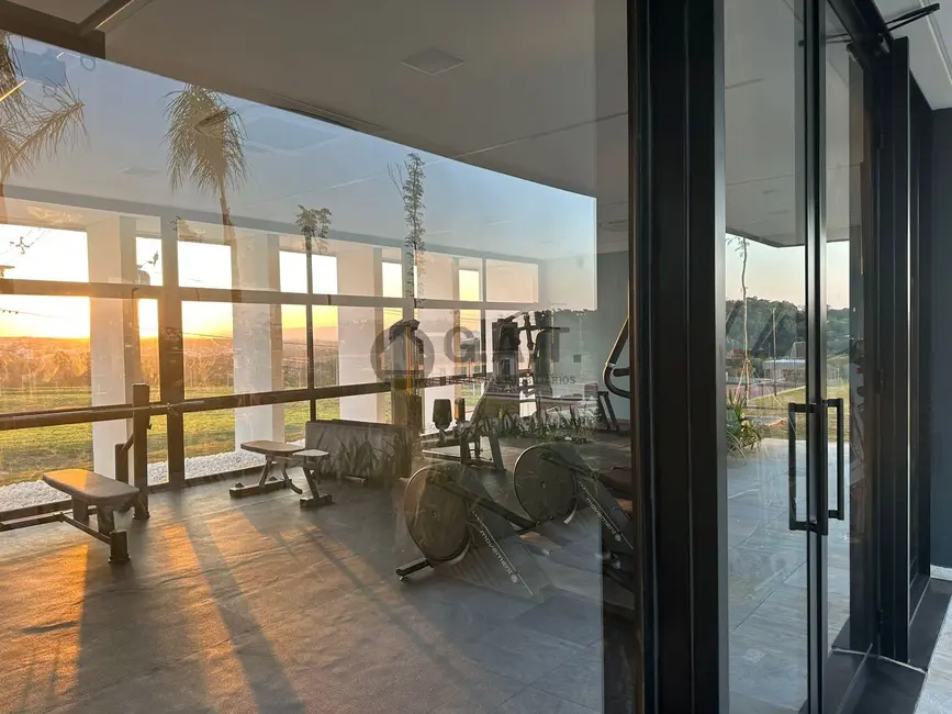 Foto 9 de Terreno / Lote à venda, 324m2 em Votorantim - SP