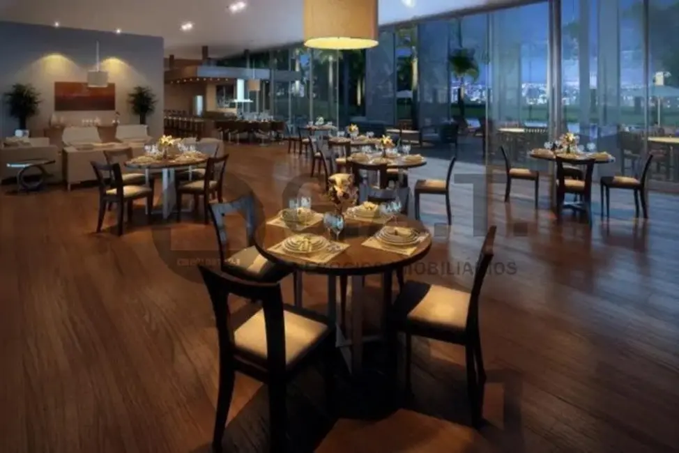 Foto 5 de Terreno / Lote à venda, 465m2 em Alphaville Nova Esplanada, Votorantim - SP