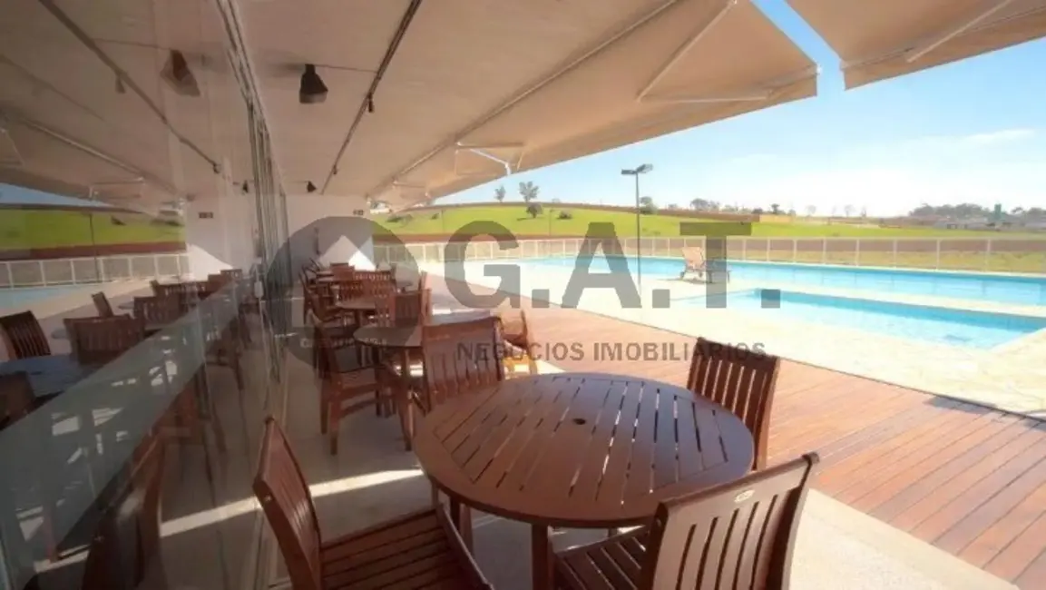 Foto 9 de Terreno / Lote à venda, 465m2 em Alphaville Nova Esplanada, Votorantim - SP