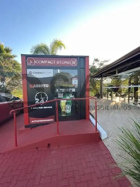 Foto 6 de Terreno / Lote à venda, 250m2 em Sorocaba - SP