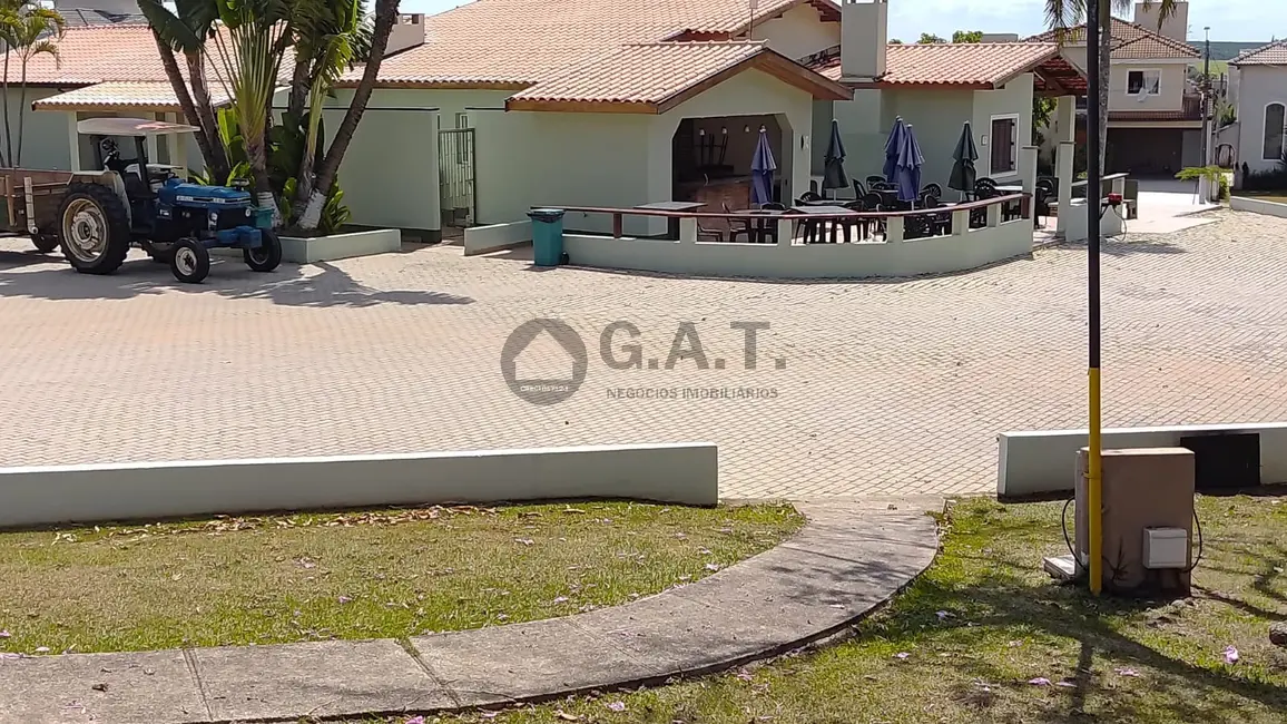 Foto 6 de Terreno / Lote à venda, 360m2 em Cajuru do Sul, Sorocaba - SP