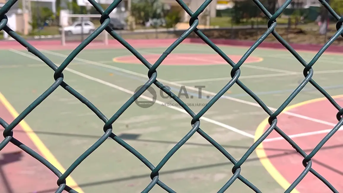 Foto 8 de Terreno / Lote à venda, 360m2 em Cajuru do Sul, Sorocaba - SP