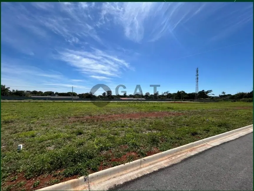 Foto 5 de Terreno / Lote à venda, 250m2 em Aracoiaba Da Serra - SP