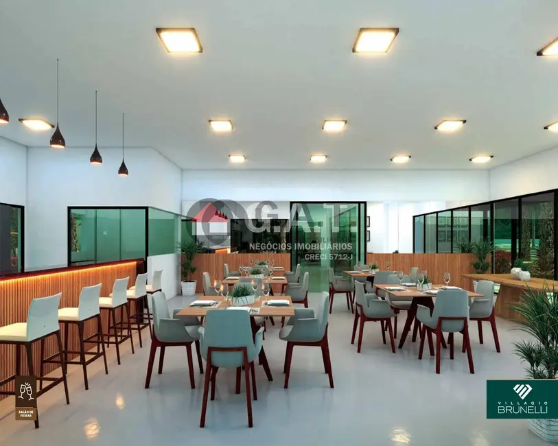 Foto 8 de Terreno / Lote à venda, 250m2 em Aracoiaba Da Serra - SP