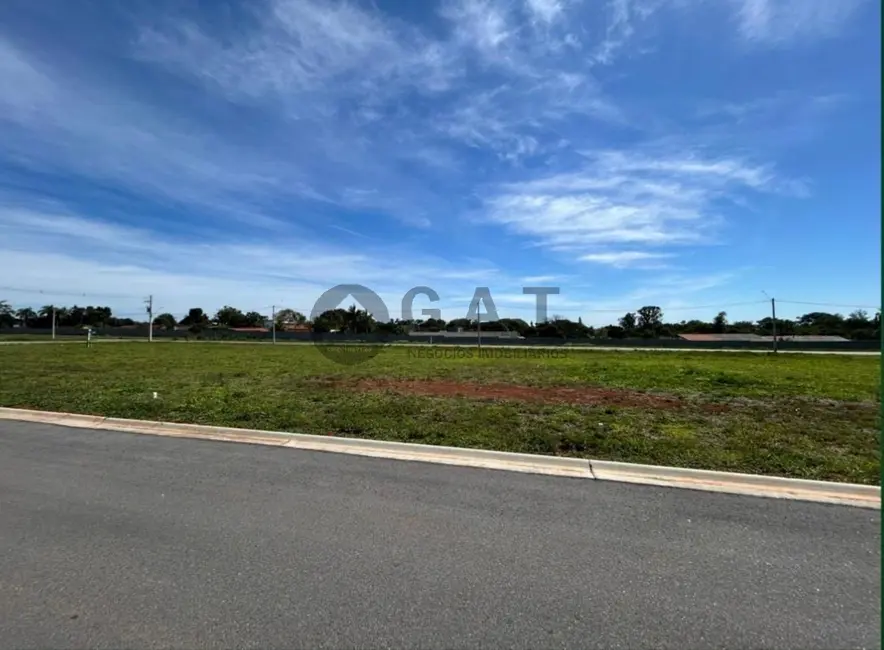 Foto 3 de Terreno / Lote à venda, 250m2 em Aracoiaba Da Serra - SP