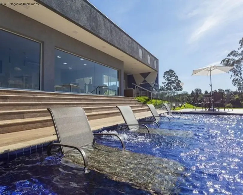 Terreno / Lote à venda, 1511m2 em Piedade - SP - imagem 4 Foto 4 de Terreno / Lote à venda, 1511m2 em Piedade - SP