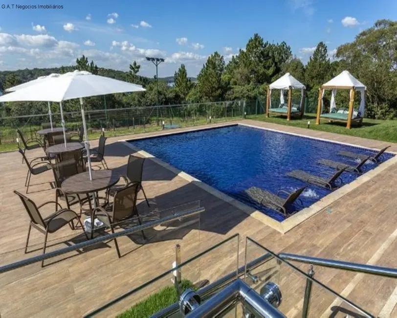 Terreno / Lote à venda, 1511m2 em Piedade - SP - imagem 1 Foto 1 de Terreno / Lote à venda, 1511m2 em Piedade - SP