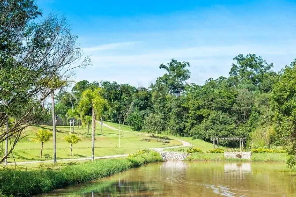 Foto 5 de Terreno / Lote à venda, 1080m2 em Jardim Residencial Saint Patrick, Sorocaba - SP