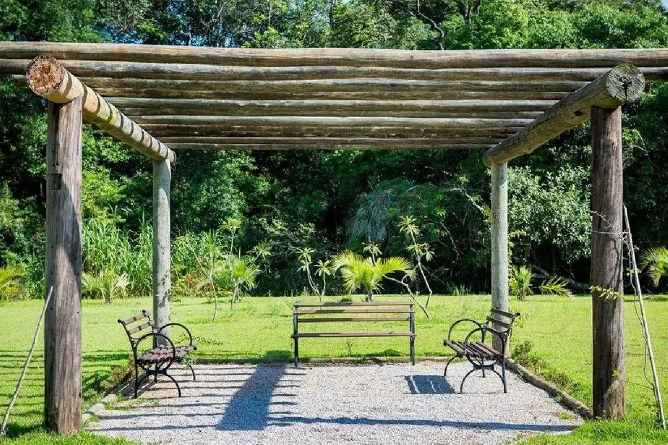 Foto 6 de Terreno / Lote à venda, 1080m2 em Jardim Residencial Saint Patrick, Sorocaba - SP