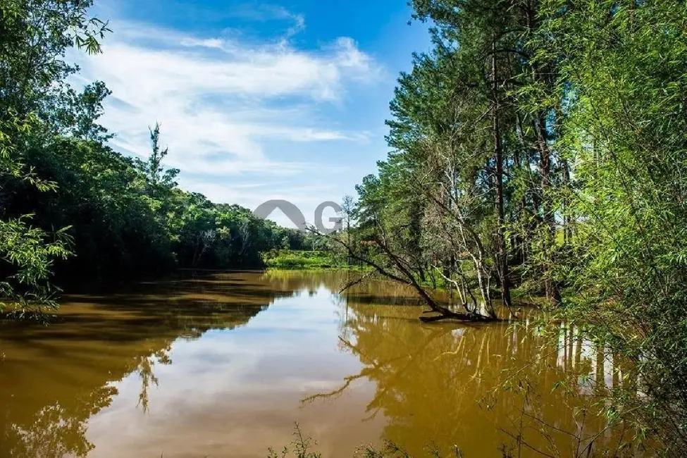 Foto 2 de Terreno / Lote à venda, 1080m2 em Jardim Residencial Saint Patrick, Sorocaba - SP