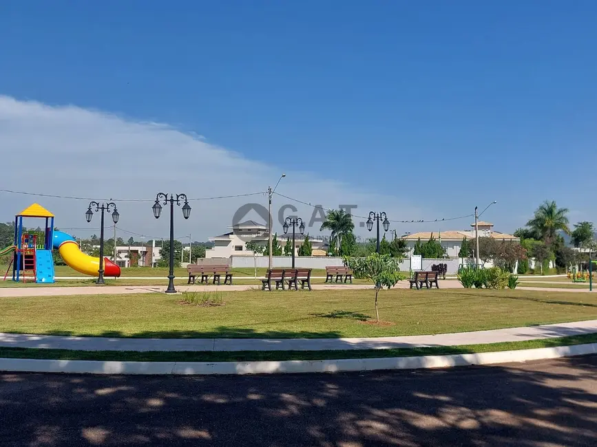 Terreno / Lote à venda, 720m2 em Aracoiaba Da Serra - SP - imagem 7 Foto 7 de Terreno / Lote à venda, 720m2 em Aracoiaba Da Serra - SP