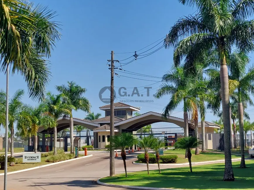 Terreno / Lote à venda, 720m2 em Aracoiaba Da Serra - SP - imagem 1 Foto 1 de Terreno / Lote à venda, 720m2 em Aracoiaba Da Serra - SP