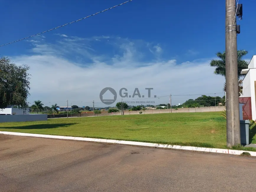 Terreno / Lote à venda, 720m2 em Aracoiaba Da Serra - SP - imagem 2 Foto 2 de Terreno / Lote à venda, 720m2 em Aracoiaba Da Serra - SP