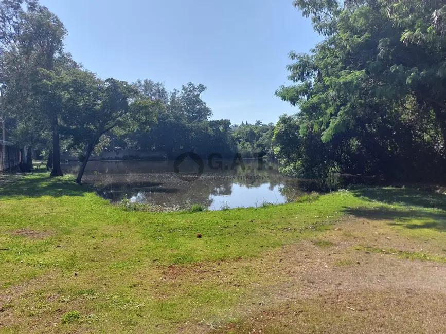 Terreno / Lote à venda, 720m2 em Aracoiaba Da Serra - SP - imagem 5 Foto 5 de Terreno / Lote à venda, 720m2 em Aracoiaba Da Serra - SP