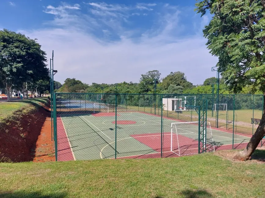 Terreno / Lote à venda, 720m2 em Aracoiaba Da Serra - SP - imagem 8 Foto 8 de Terreno / Lote à venda, 720m2 em Aracoiaba Da Serra - SP