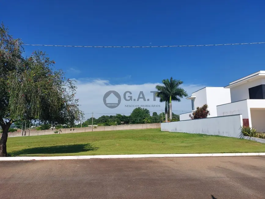 Terreno / Lote à venda, 720m2 em Aracoiaba Da Serra - SP - imagem 3 Foto 3 de Terreno / Lote à venda, 720m2 em Aracoiaba Da Serra - SP