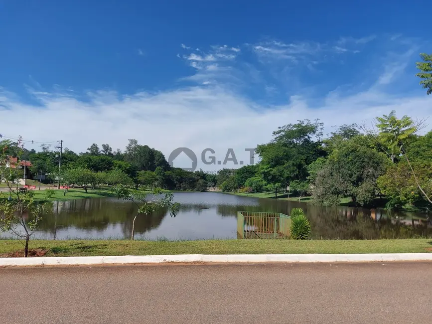 Terreno / Lote à venda, 720m2 em Aracoiaba Da Serra - SP - imagem 6 Foto 6 de Terreno / Lote à venda, 720m2 em Aracoiaba Da Serra - SP