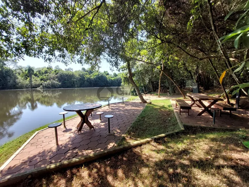 Terreno / Lote à venda, 720m2 em Aracoiaba Da Serra - SP - imagem 9 Foto 9 de Terreno / Lote à venda, 720m2 em Aracoiaba Da Serra - SP