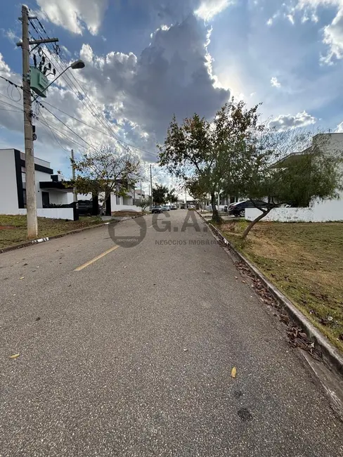 Foto 7 de Terreno / Lote à venda, 175m2 em Jardim Novo Horizonte, Sorocaba - SP