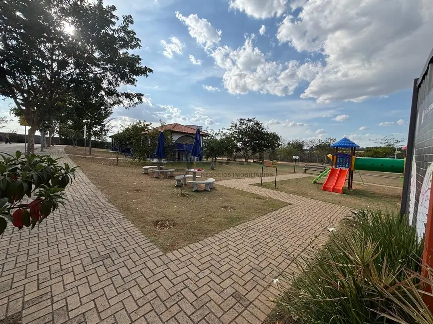 Foto 9 de Terreno / Lote à venda, 175m2 em Jardim Novo Horizonte, Sorocaba - SP