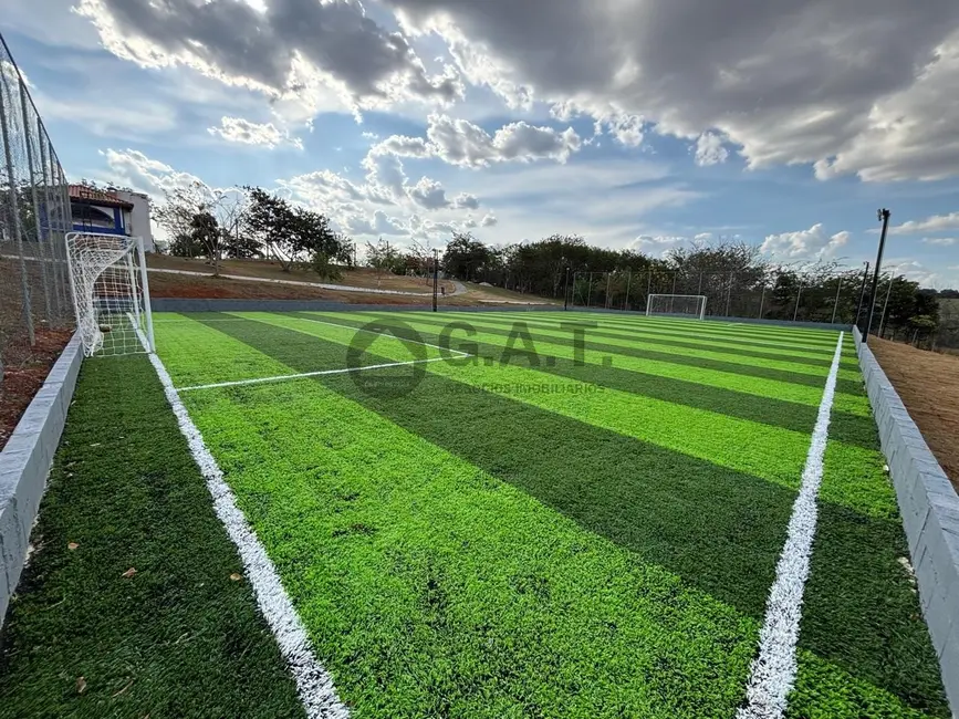 Foto 8 de Terreno / Lote à venda, 175m2 em Jardim Novo Horizonte, Sorocaba - SP