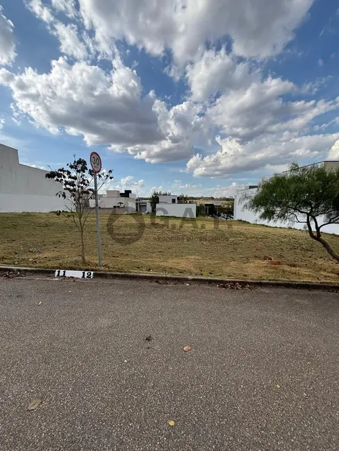 Foto 3 de Terreno / Lote à venda, 175m2 em Jardim Novo Horizonte, Sorocaba - SP