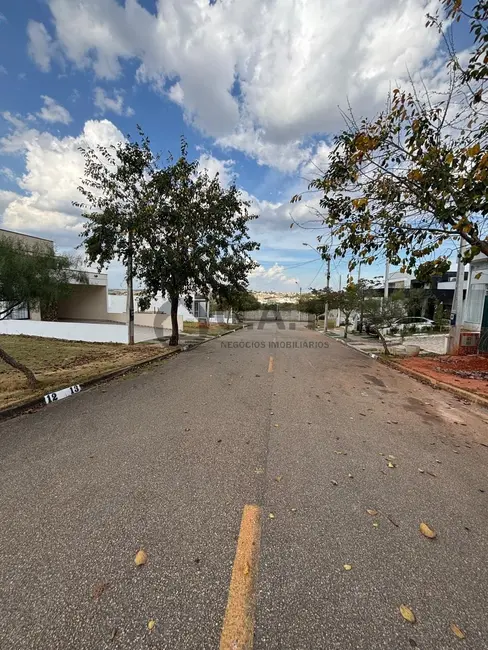 Foto 5 de Terreno / Lote à venda, 175m2 em Jardim Novo Horizonte, Sorocaba - SP