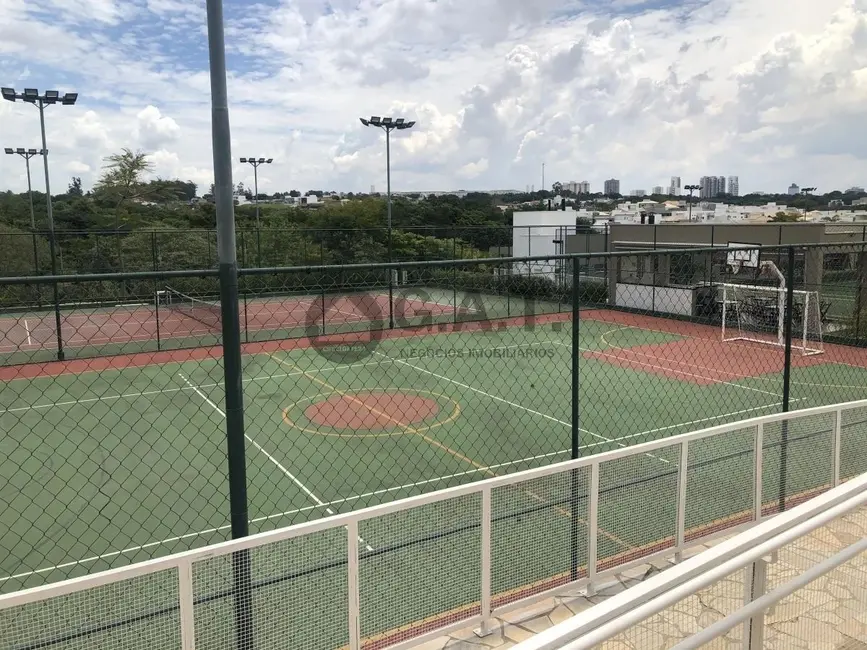 Foto 9 de Terreno / Lote à venda, 621m2 em Alphaville Nova Esplanada, Votorantim - SP
