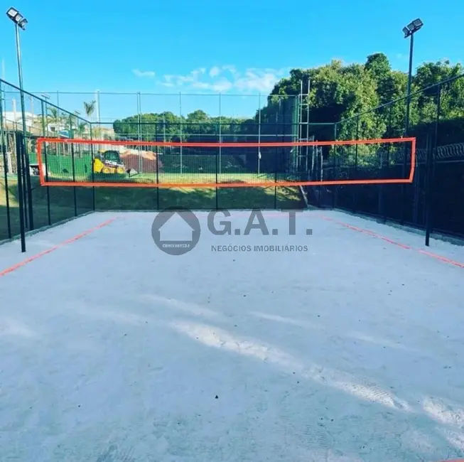 Foto 3 de Terreno / Lote à venda, 1120m2 em Parque Ecoresidencial Fazenda Jequitibá, Sorocaba - SP