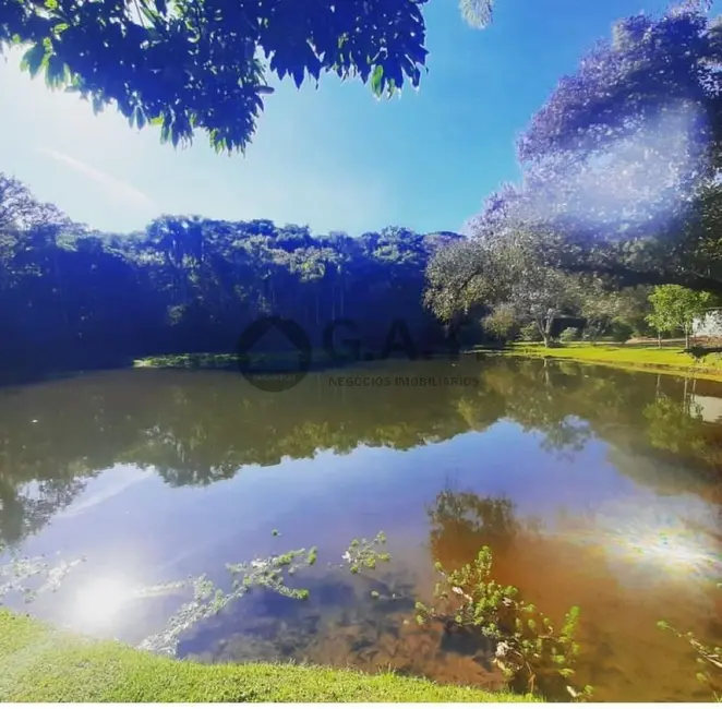 Foto 1 de Terreno / Lote à venda, 1120m2 em Parque Ecoresidencial Fazenda Jequitibá, Sorocaba - SP