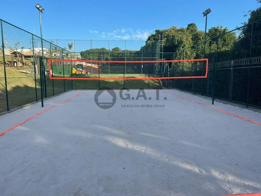 Foto 5 de Terreno / Lote à venda, 1120m2 em Parque Ecoresidencial Fazenda Jequitibá, Sorocaba - SP