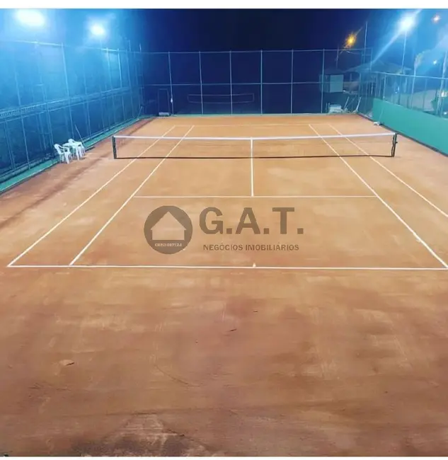 Foto 2 de Terreno / Lote à venda, 1120m2 em Parque Ecoresidencial Fazenda Jequitibá, Sorocaba - SP