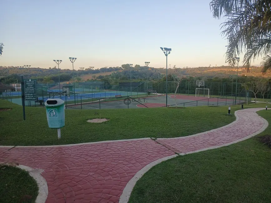 Foto 7 de Terreno / Lote à venda, 1000m2 em Aracoiaba Da Serra - SP