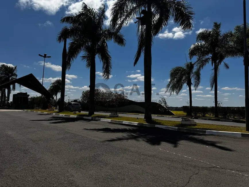 Foto 3 de Terreno / Lote à venda, 1000m2 em Aracoiaba Da Serra - SP