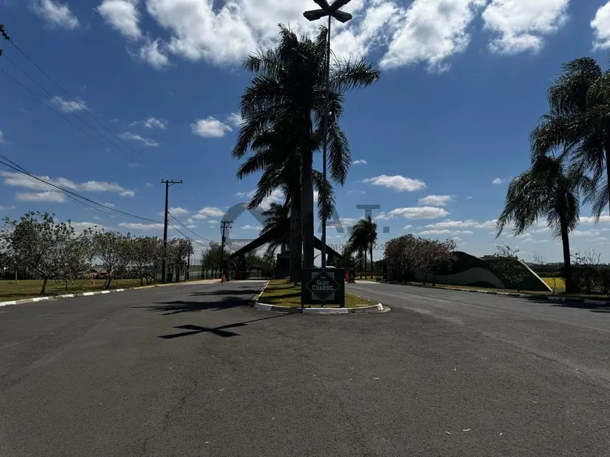 Foto 4 de Terreno / Lote à venda, 1000m2 em Aracoiaba Da Serra - SP