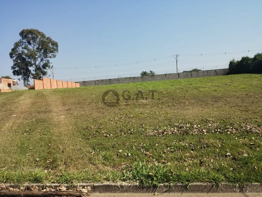 Foto 9 de Terreno / Lote à venda, 1000m2 em Aracoiaba Da Serra - SP