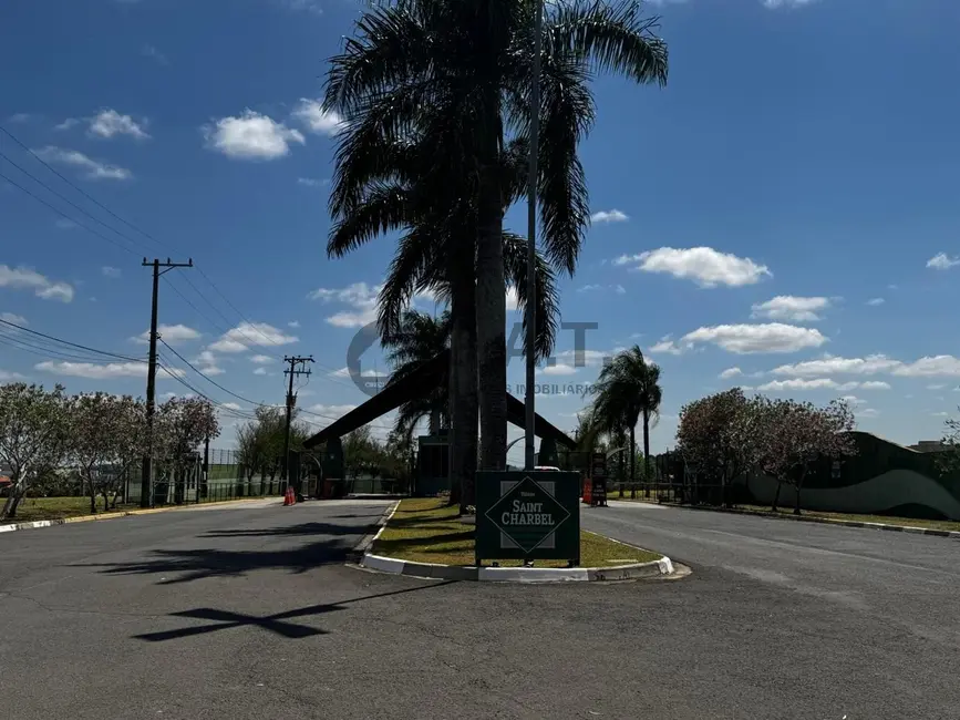 Foto 6 de Terreno / Lote à venda, 1000m2 em Aracoiaba Da Serra - SP