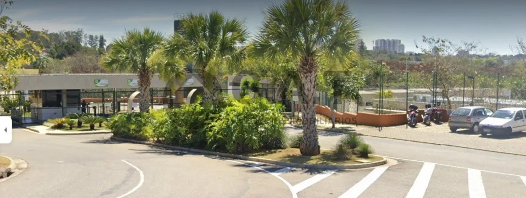 Foto 1 de Terreno / Lote à venda, 768m2 em Alphaville Nova Esplanada, Votorantim - SP