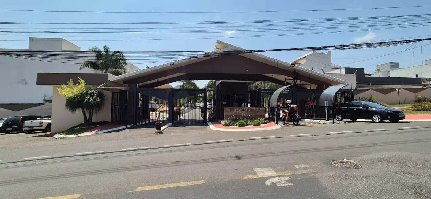 Foto 5 de Terreno / Lote à venda, 297m2 em Jardim do Paço, Sorocaba - SP