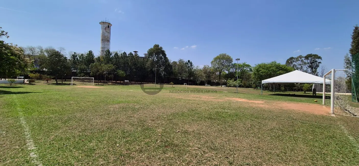 Foto 9 de Terreno / Lote à venda, 297m2 em Jardim do Paço, Sorocaba - SP