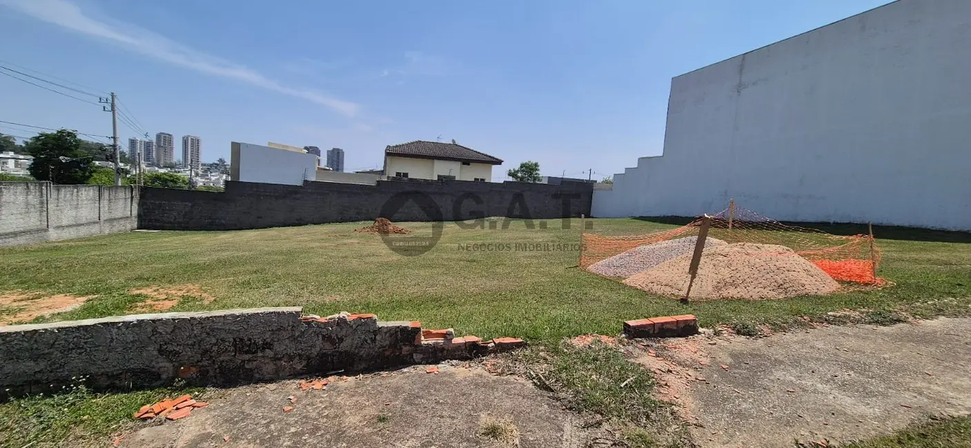 Foto 4 de Terreno / Lote à venda, 297m2 em Jardim do Paço, Sorocaba - SP